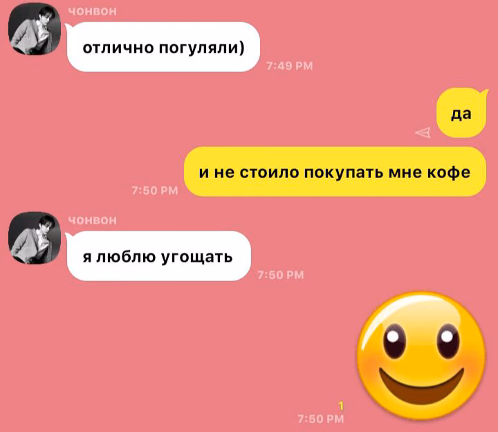 e9bb905cf8fdad28cc32cdd0f51a9a1c.jpg