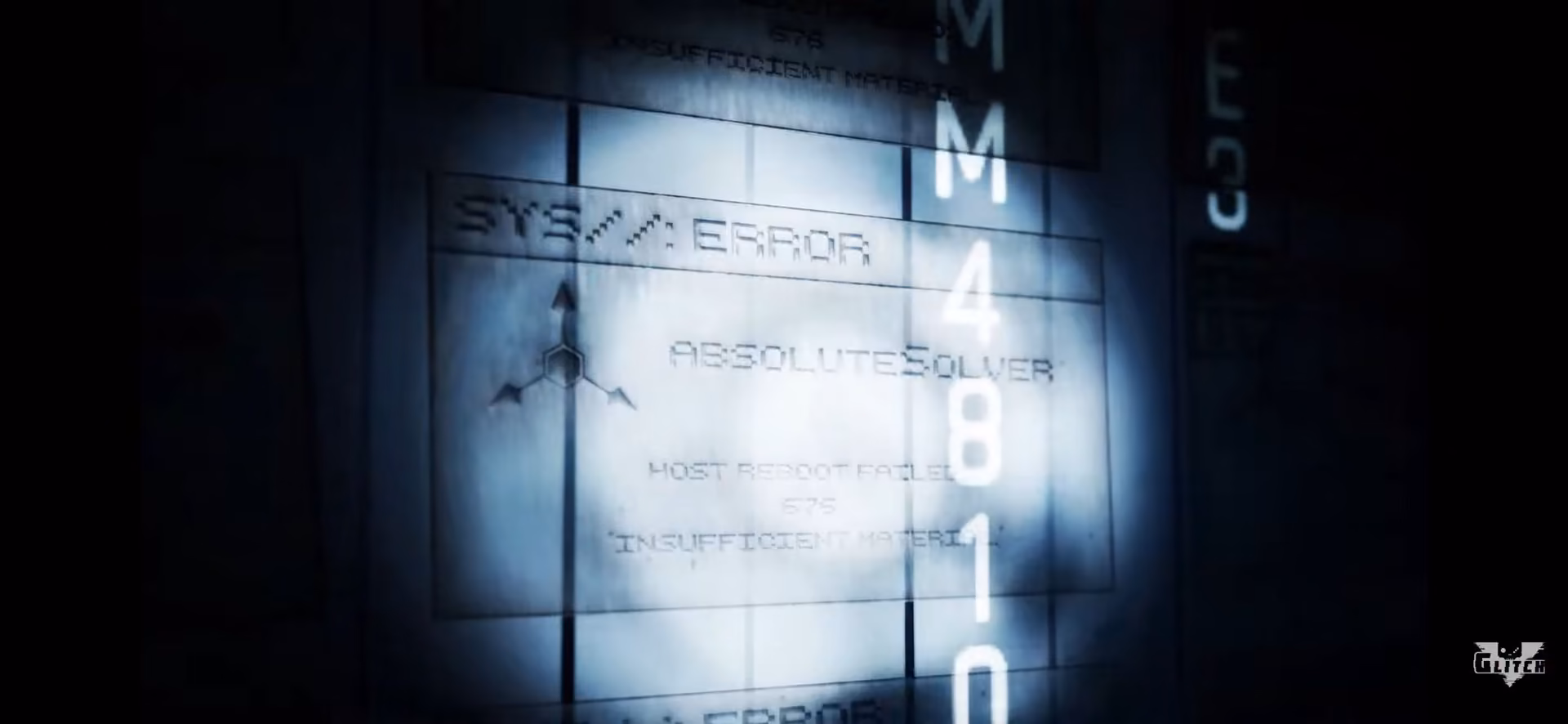 e9bbe2e3b8581316ef2f12d01b7470ff.avif