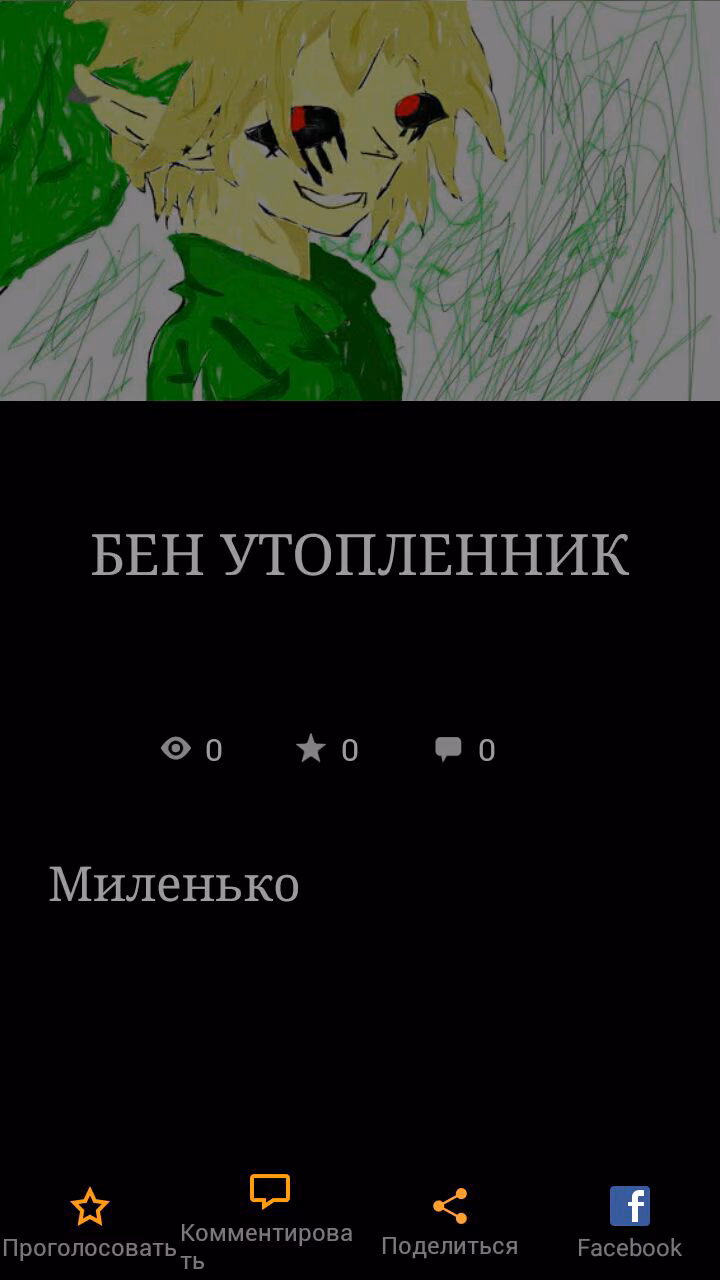 e9bc37f02cafaabfe6af73b726dbee68.avif