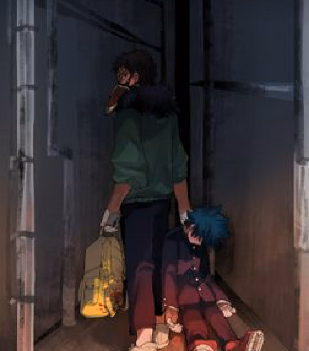 e9beab5a46aa01f35b5b8dc33779c4c7.jpg