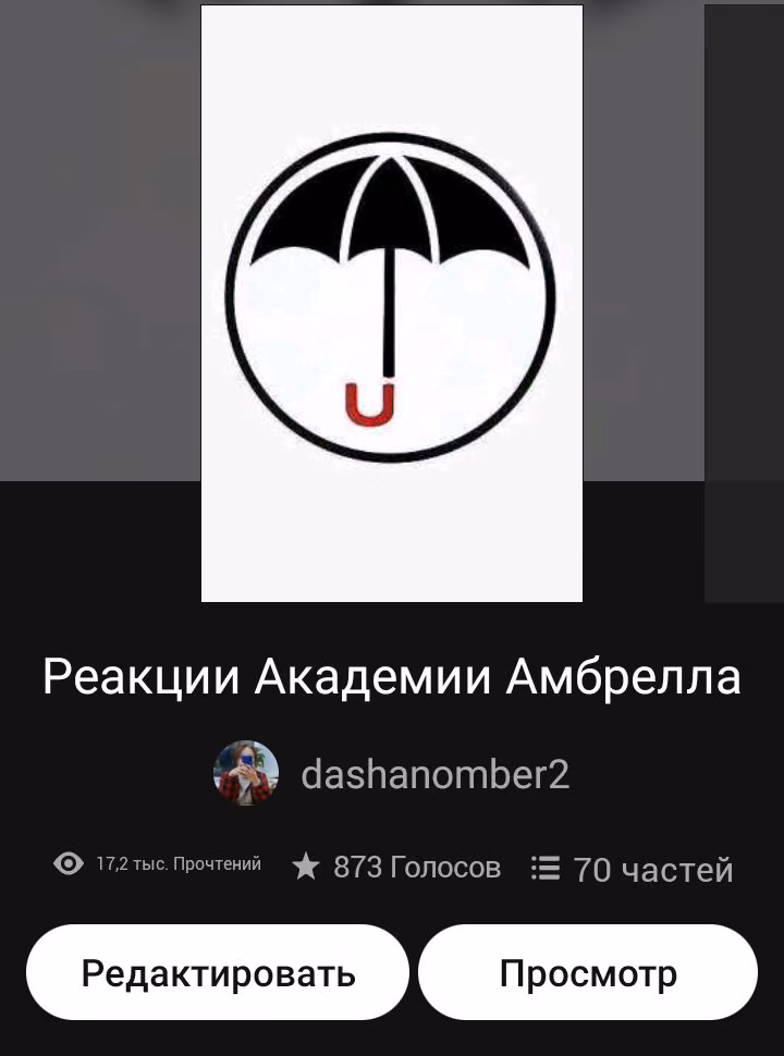 e9c0c1adb70be9434687e938f3ed3ed0.avif