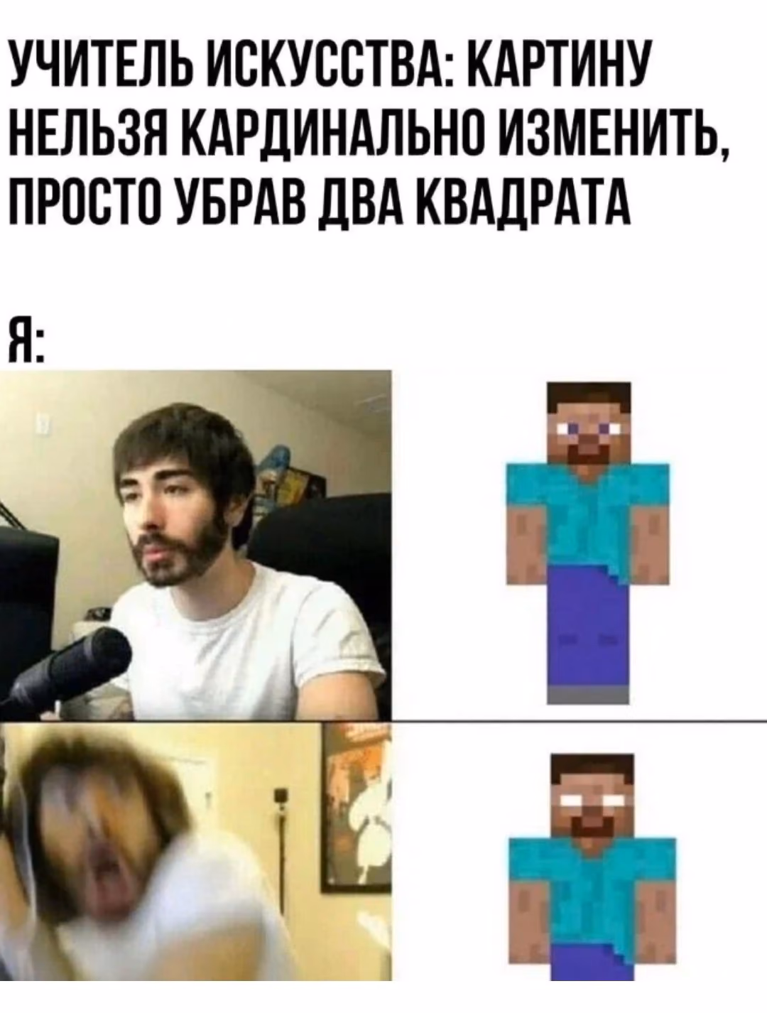 e9c1c4015b123ce841e1617faf7c472a.avif