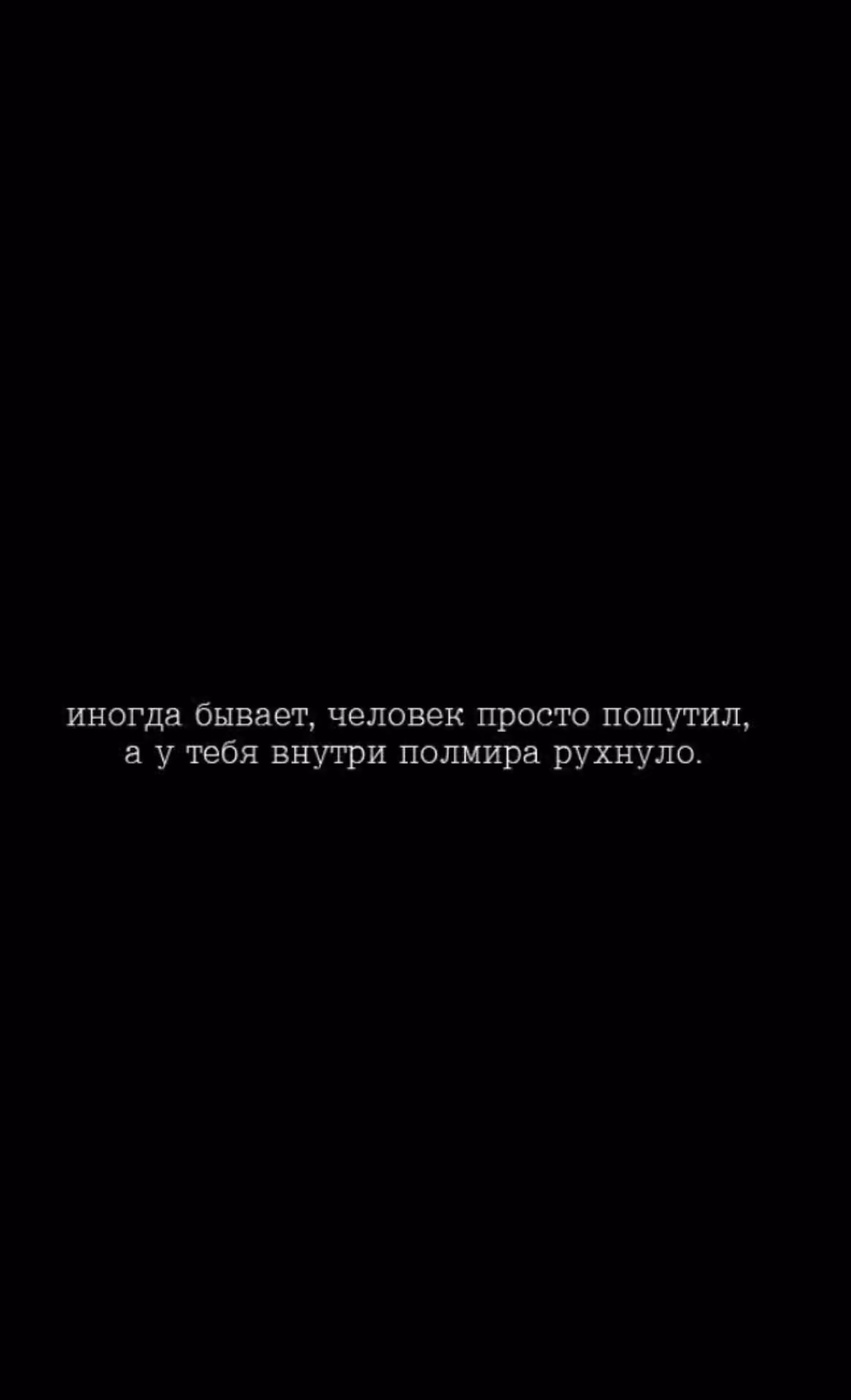 e9c2b448edc40a70a6b236d326b305f8.jpg