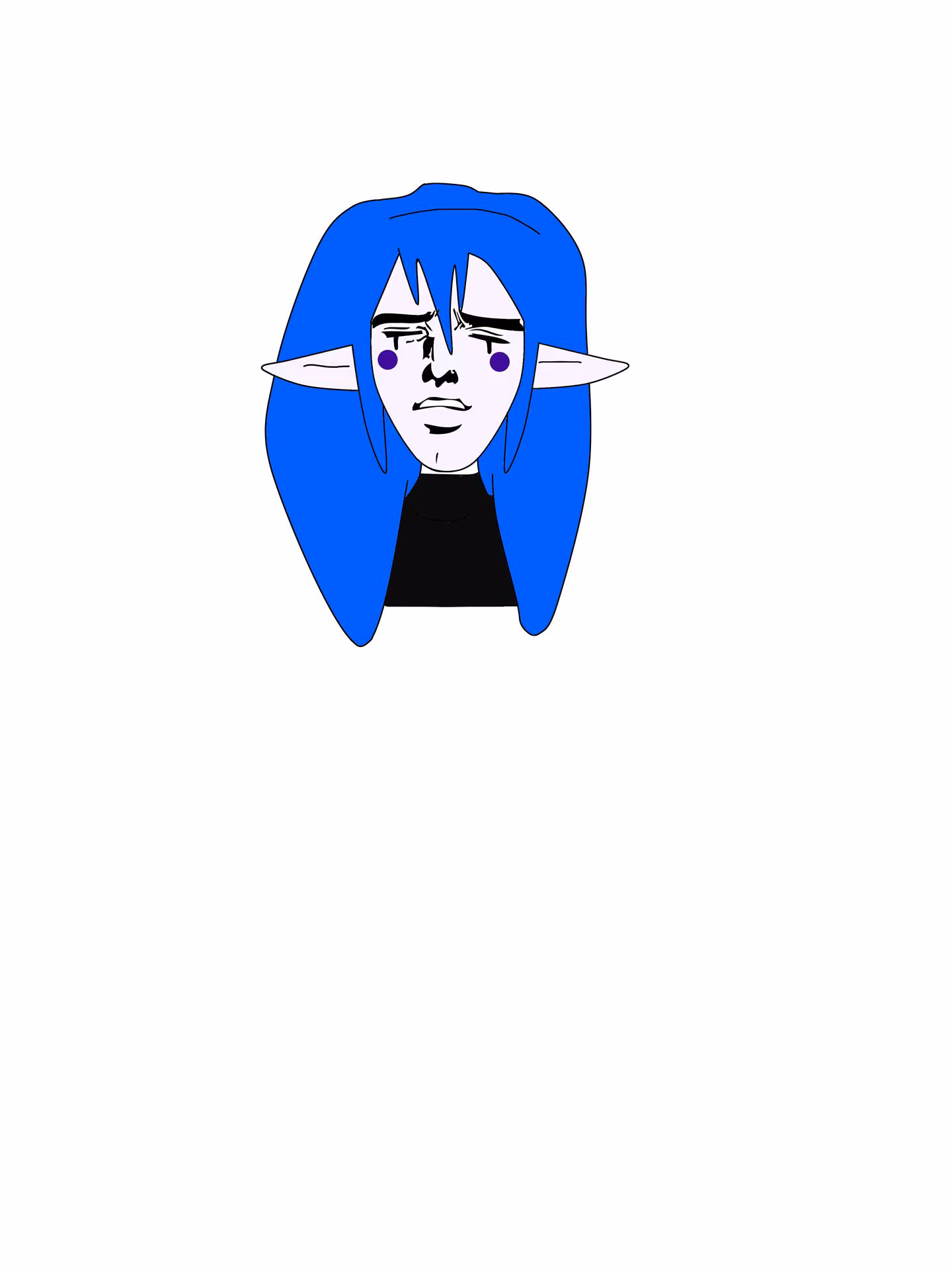 e9c2e3e3197ba2a7af9a1f59b3f12d04.avif