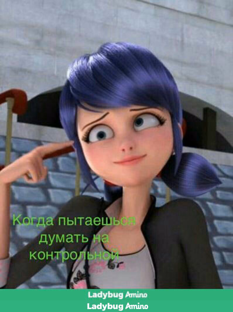 e9c39da17a5d8ef0ed20560ec61c6db8.jpg