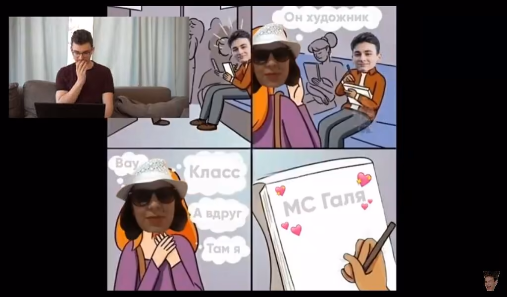 e9c41e064c4ff4529f6f0487b8d20ef6.jpg