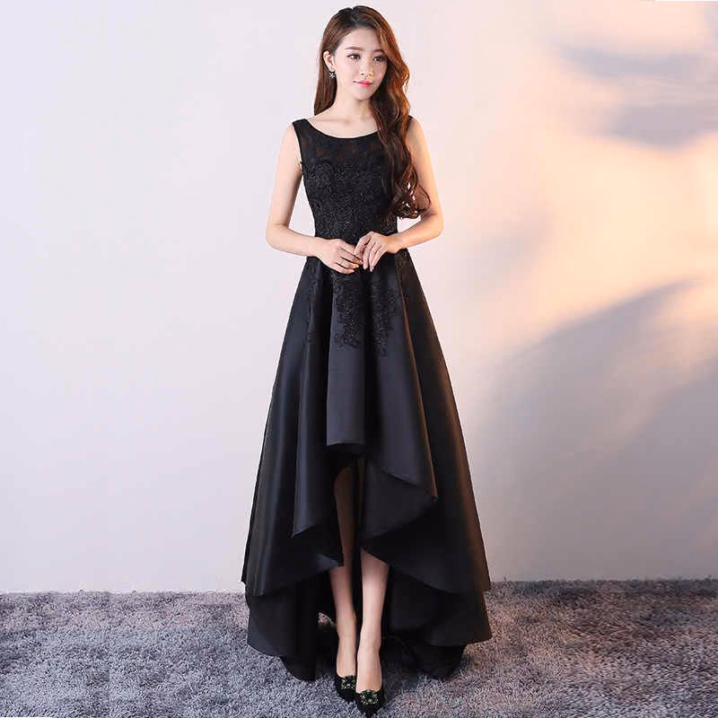 e9c4a3d7836048a8cc0261a322a32af6.jpg