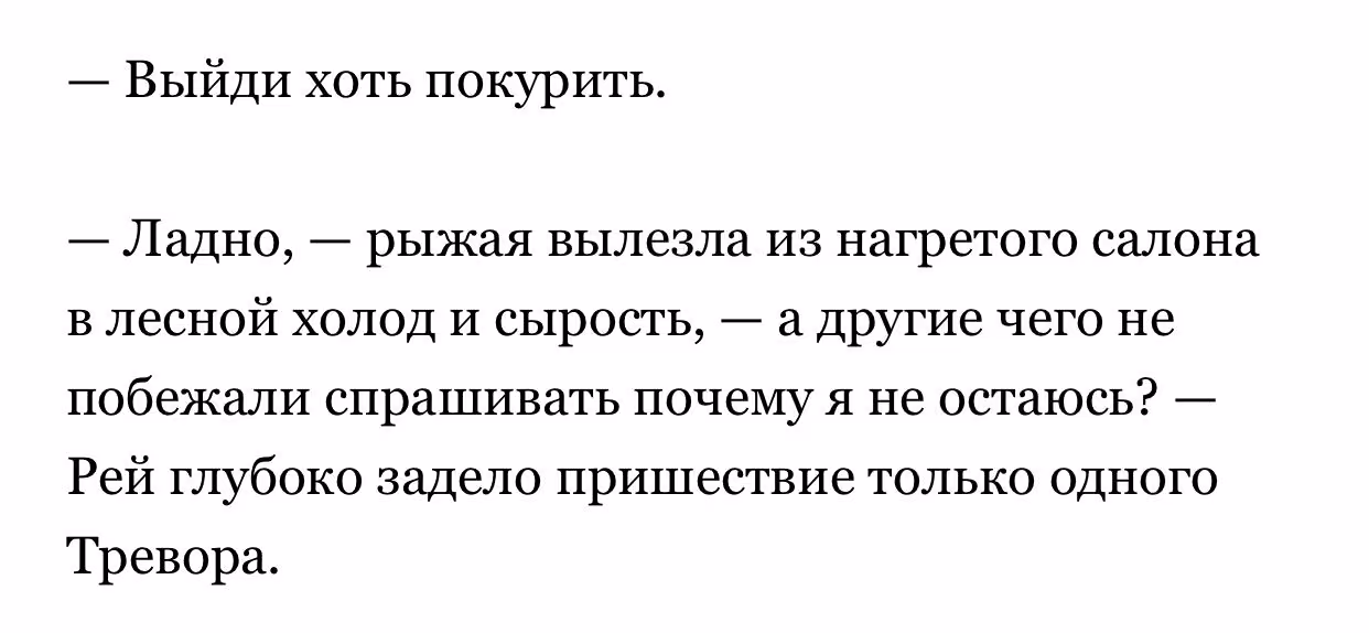 e9c5d35accfe3298b75a4e5ae23031bf.jpg