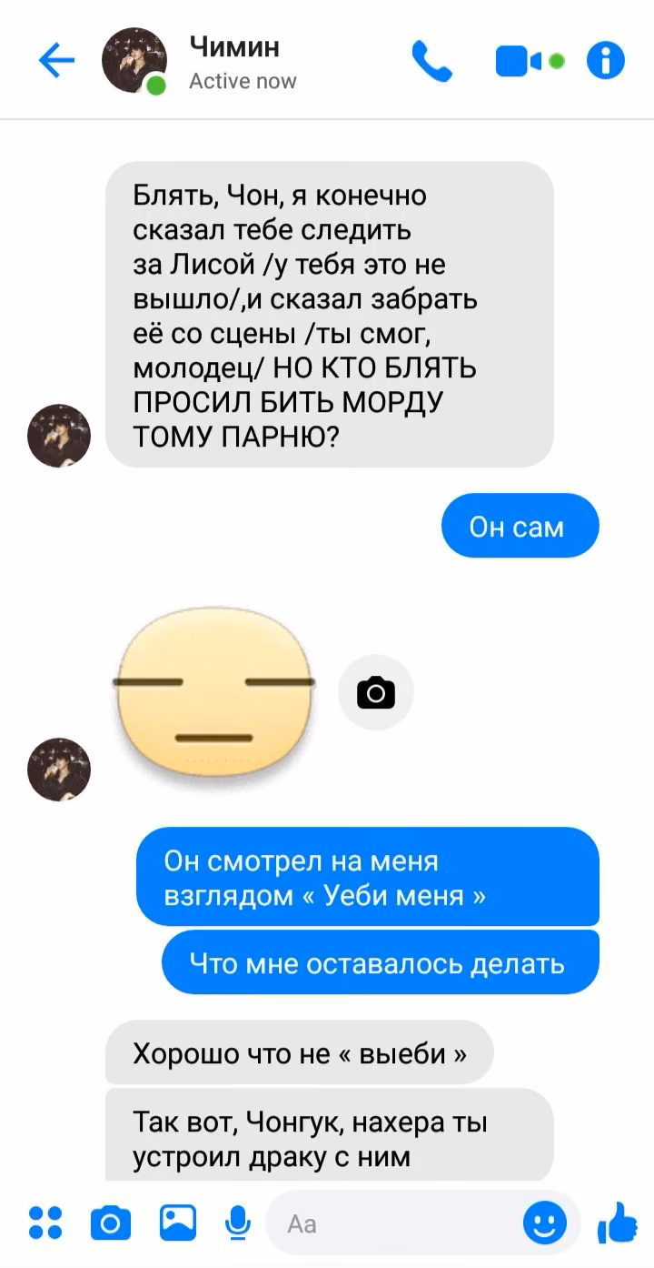 e9c63bb224f351e6836e5e6c063e2dbd.jpg