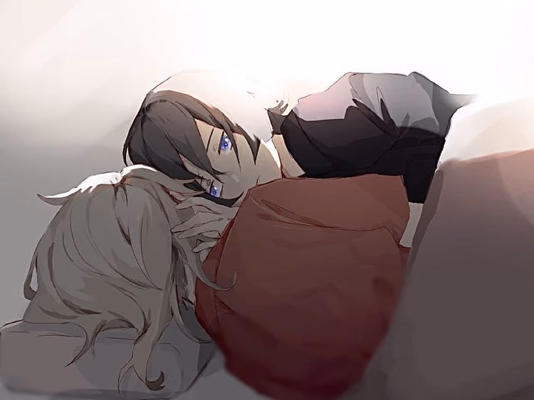 e9c65e38921f39e94ffce1886c071b18.avif