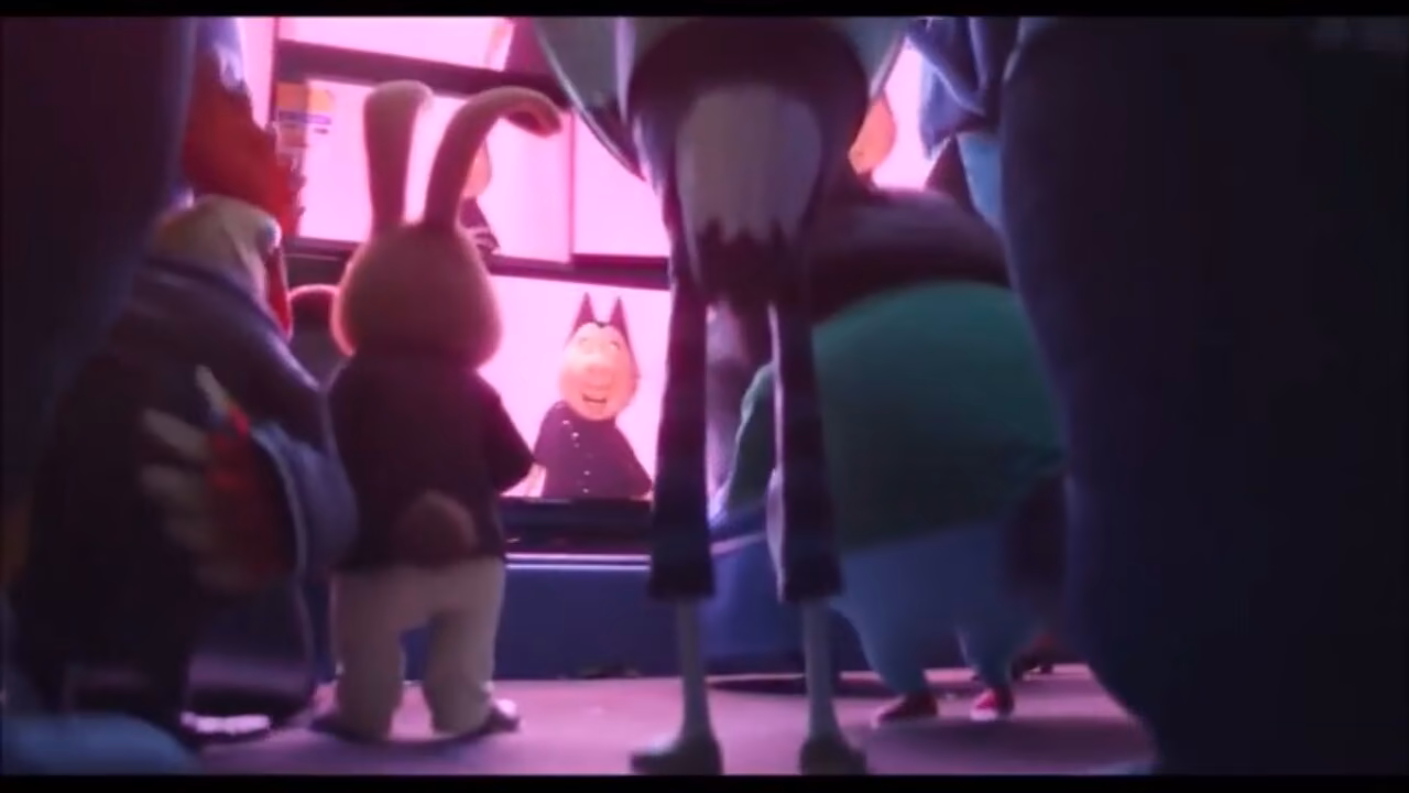 e9c6c6231b7815e716f18cba35074dad.avif