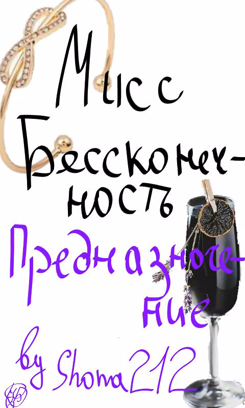 e9c79dfd859949f95f2db8ec62131367.avif