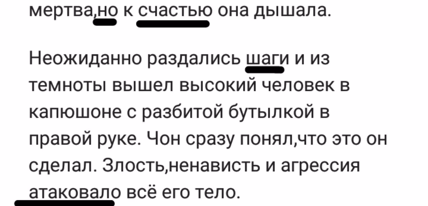 e9c7c8b60b252a617687105ea4c9e9ae.avif