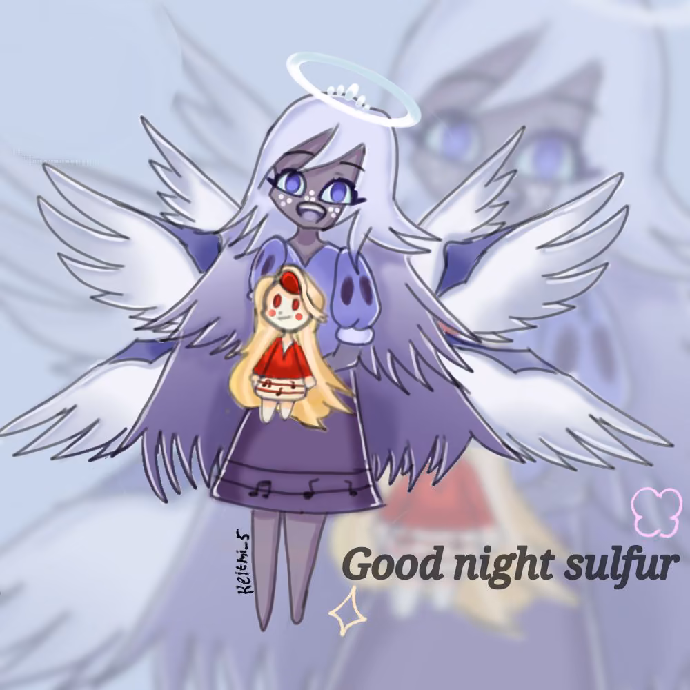 e9c8e38c49740c29725bde3e3c621c1e.avif
