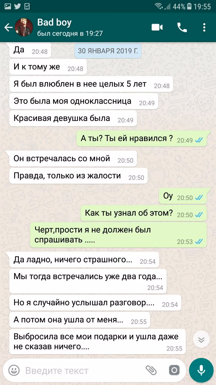 e9c8edb95e3c6d11492c78cb643b633e.avif