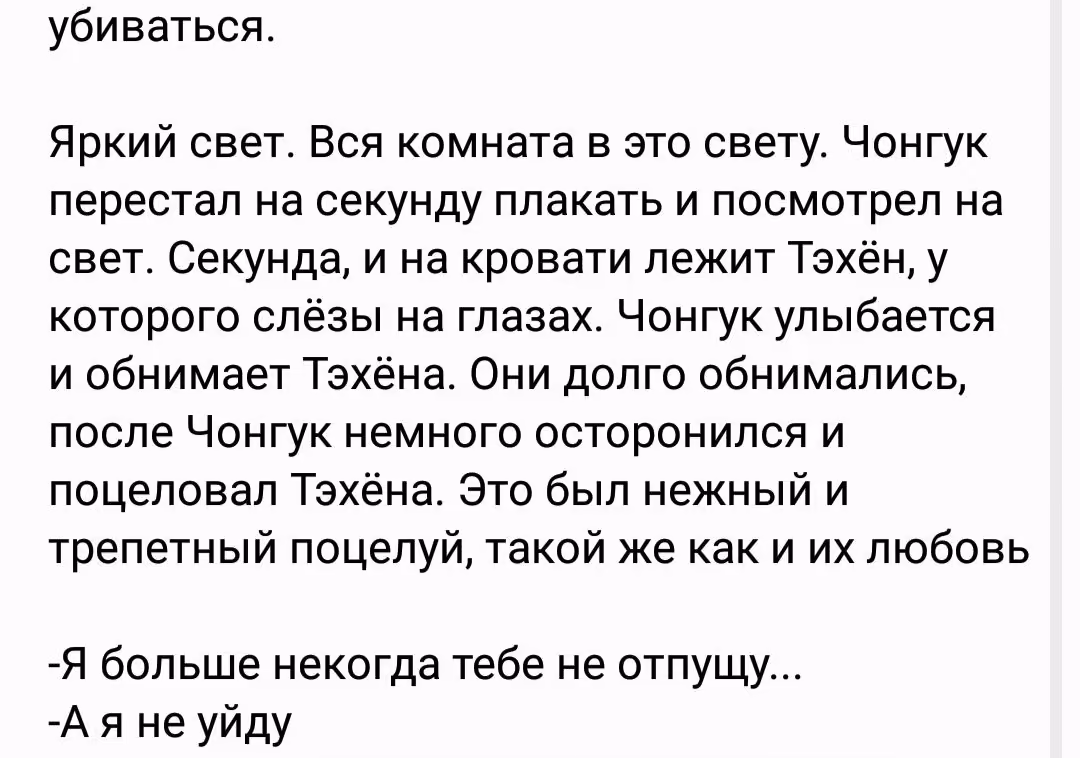 e9ca72aa002d84d8bea7f93d228b0bbd.avif