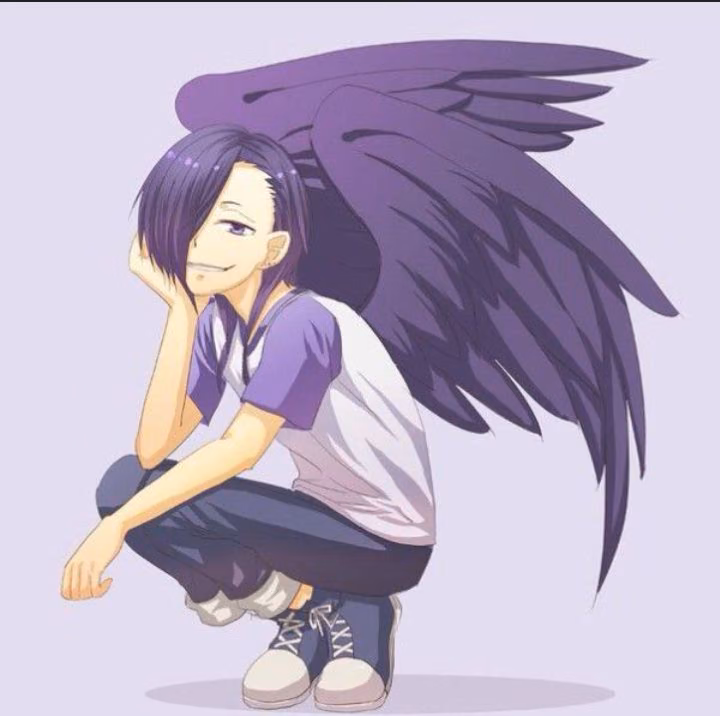 e9cb477c5cce7692f5538ebaec8a0e21.avif