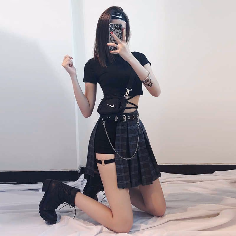 e9cb4790b5b4bdc16ac159ed7723cb8a.avif
