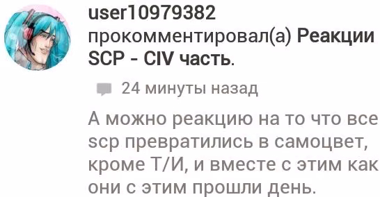 e9cb9852ad51d3a7658518e9dd7cadb0.avif