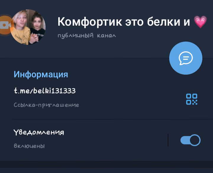 e9cbf30cfe8d0b8bccee635ba4395859.jpg