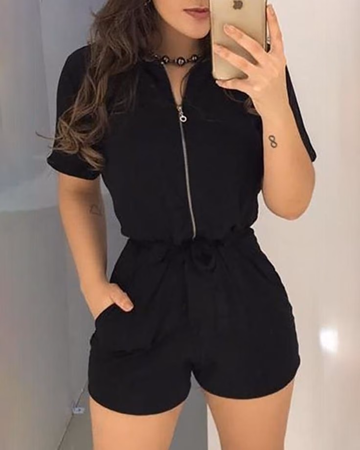 e9cd39a59099eabf4ff2caa19e1b4ab3.jpg