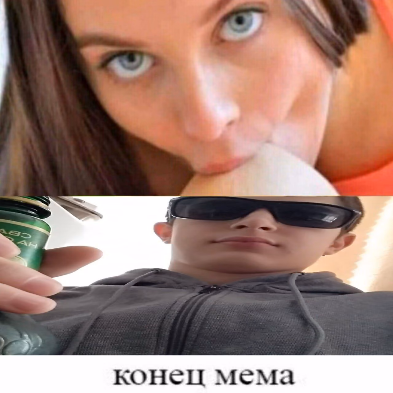 e9ce0b1946831eccce901af55f57955a.avif