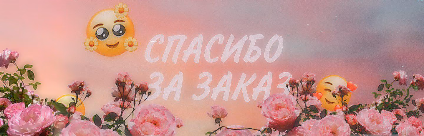 16d5d3ed5dc8d7268fd2278a816da450.jpg