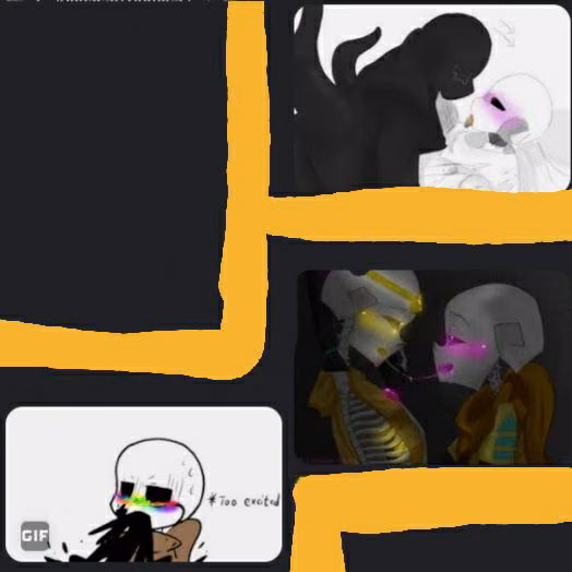 e9cf2f564ef324b873c04e2dab314f48.jpg