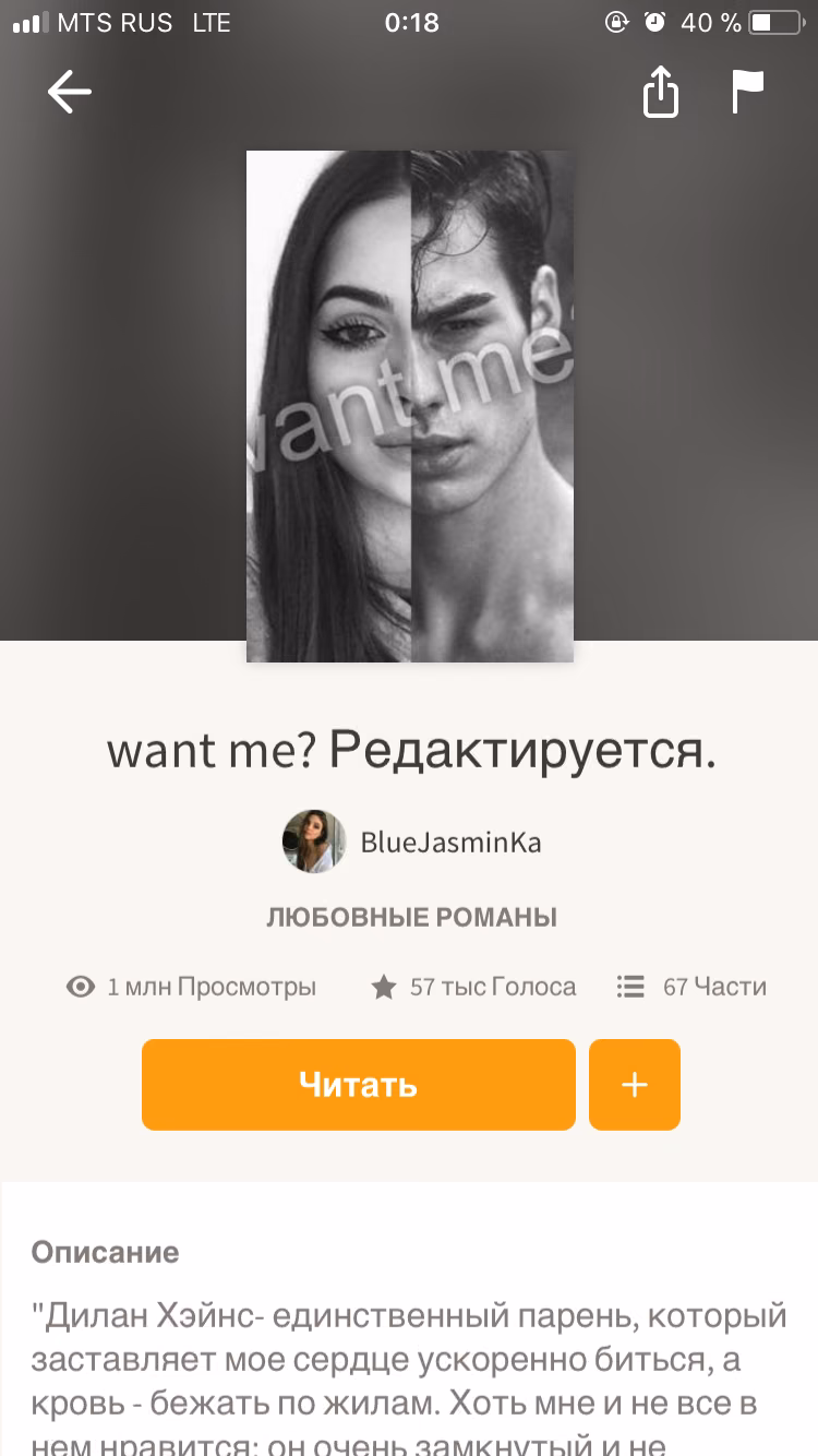 e9cf46259a6b5e950e0a93c5616c29ca.avif