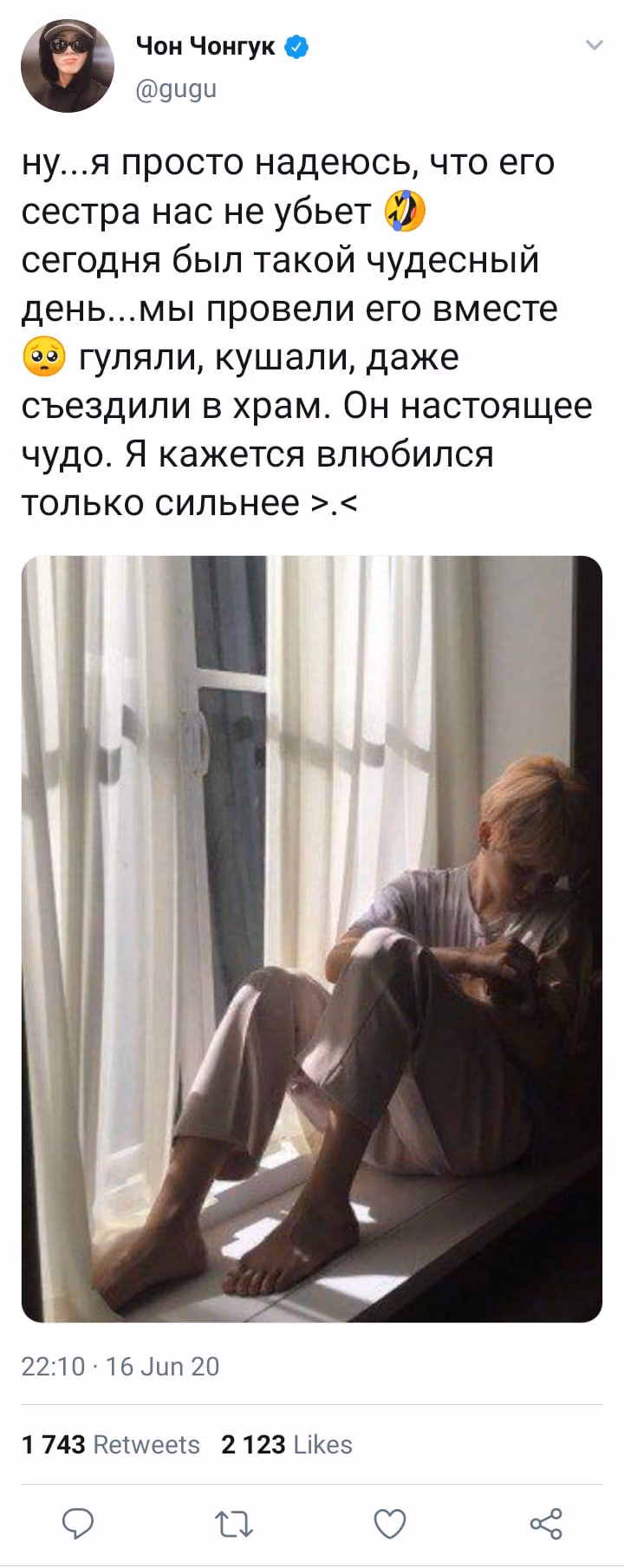 e9cfa85f329c5e4a35210a6fdd8d72fe.jpg