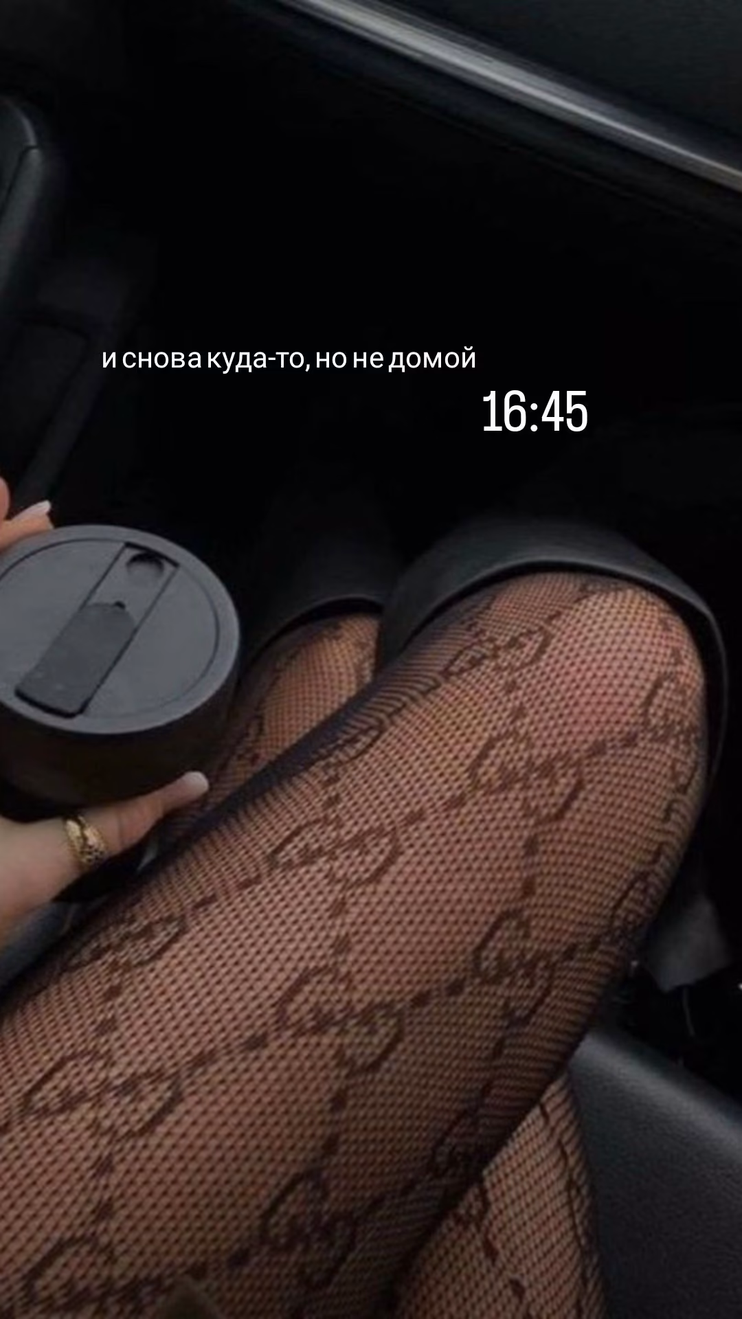 e9cffe955313d09b5f546479459aa305.jpg