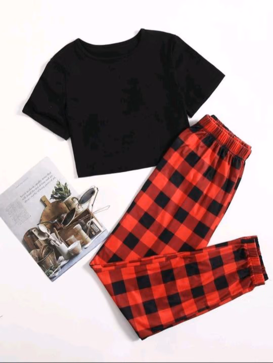 e9d02d7749b0d1b0c94912849357b6bd.avif