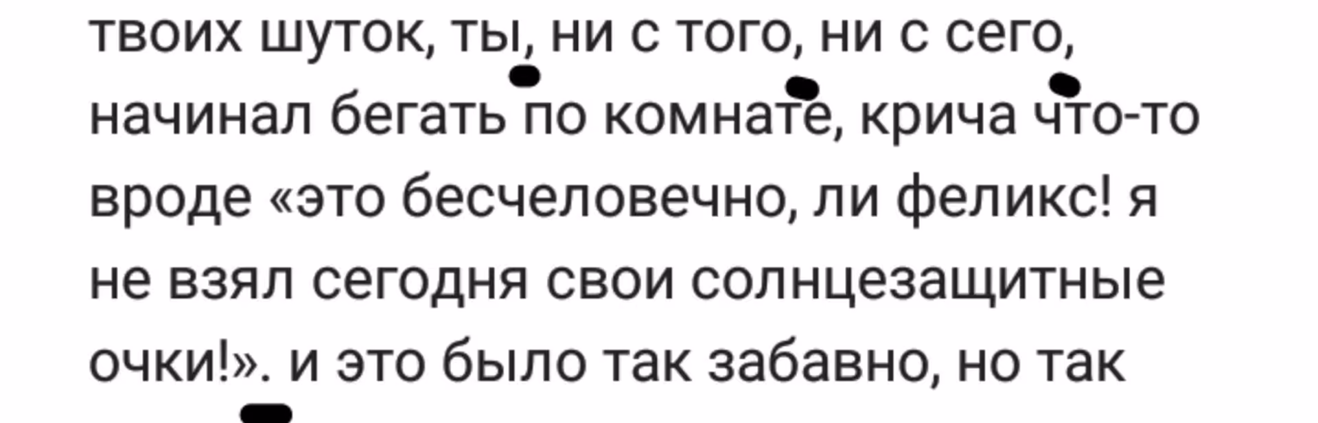 e9d09a0947b66dd11239741fcd22fec1.avif