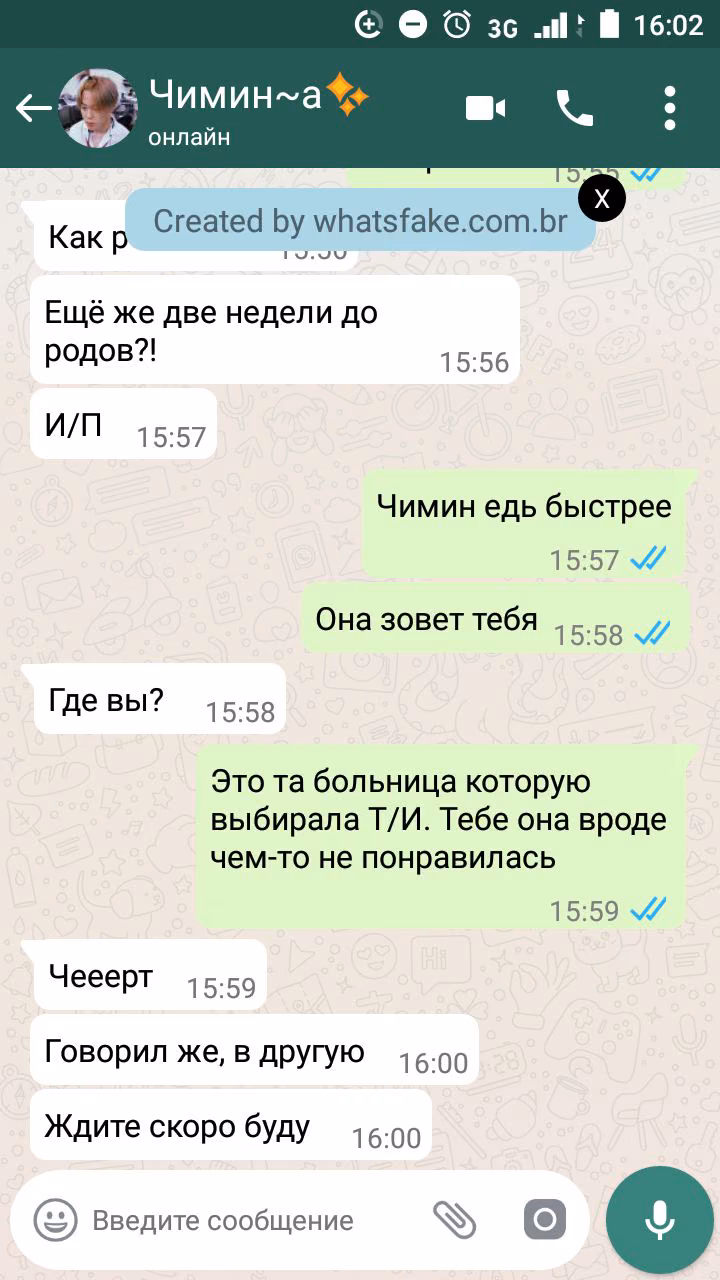 e9d0db4ada7229674d03a120a4536026.jpg