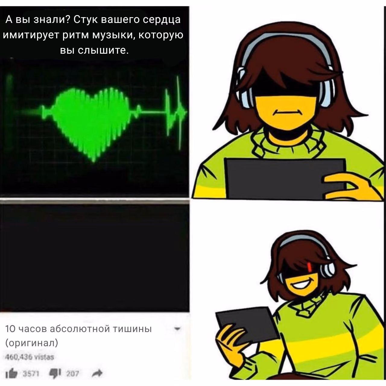 e9d1a1102da814b3ad6ee4c826914235.jpg