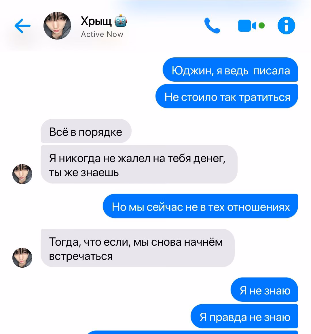 e9d1b58df8dafef69ab07b83eec7cc26.avif