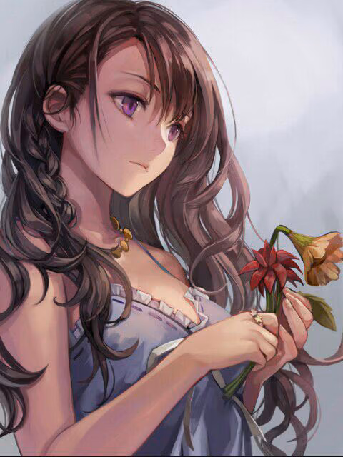 e9d2110c9daa810a9d8d96b5e90c4dc1.jpg