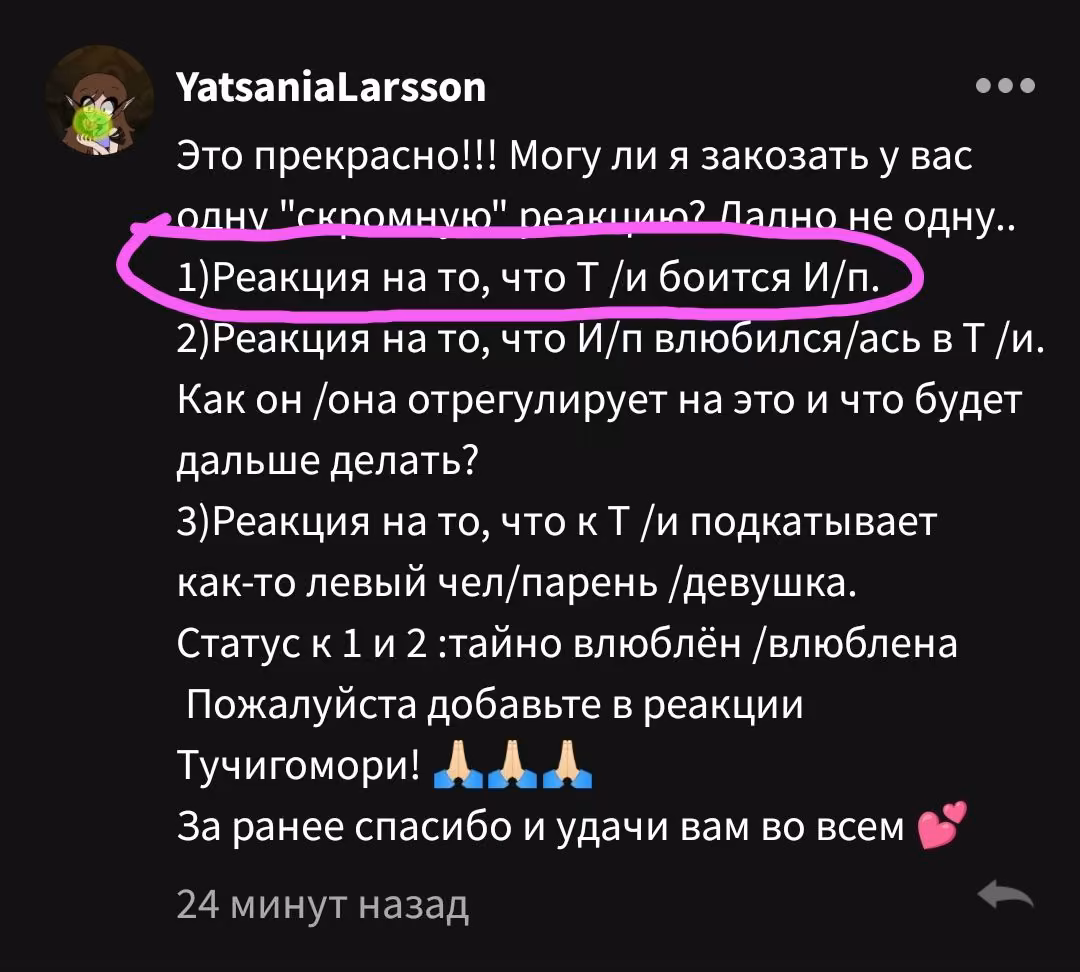 e9d229b6de6eda71f81c2361f356c875.jpg