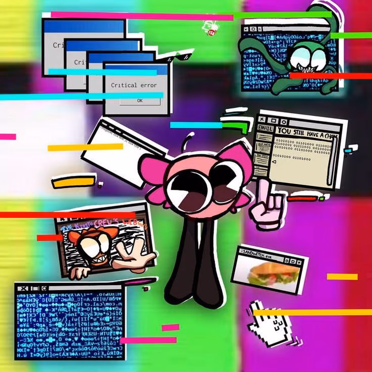 e9d25b7ba83d262c47301936721b6323.jpg
