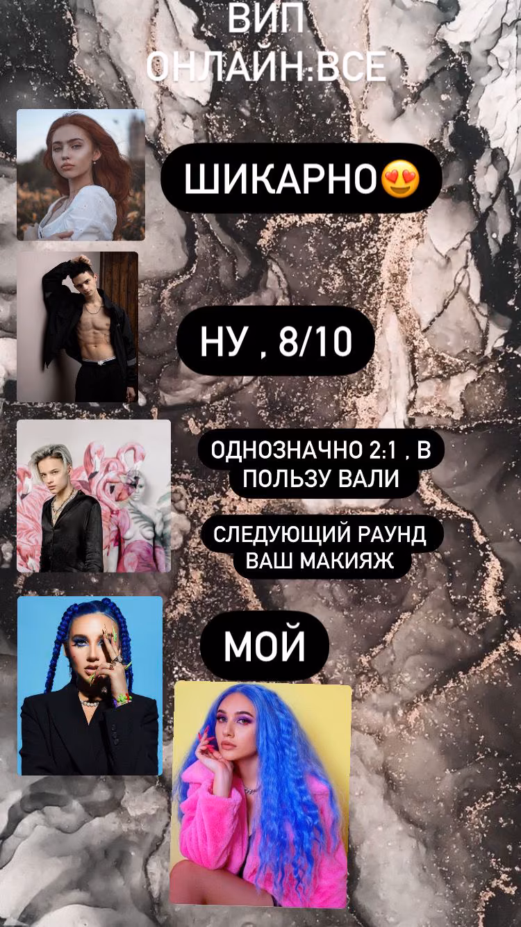 e9d30182b9db6735bfb616ee3b047912.avif