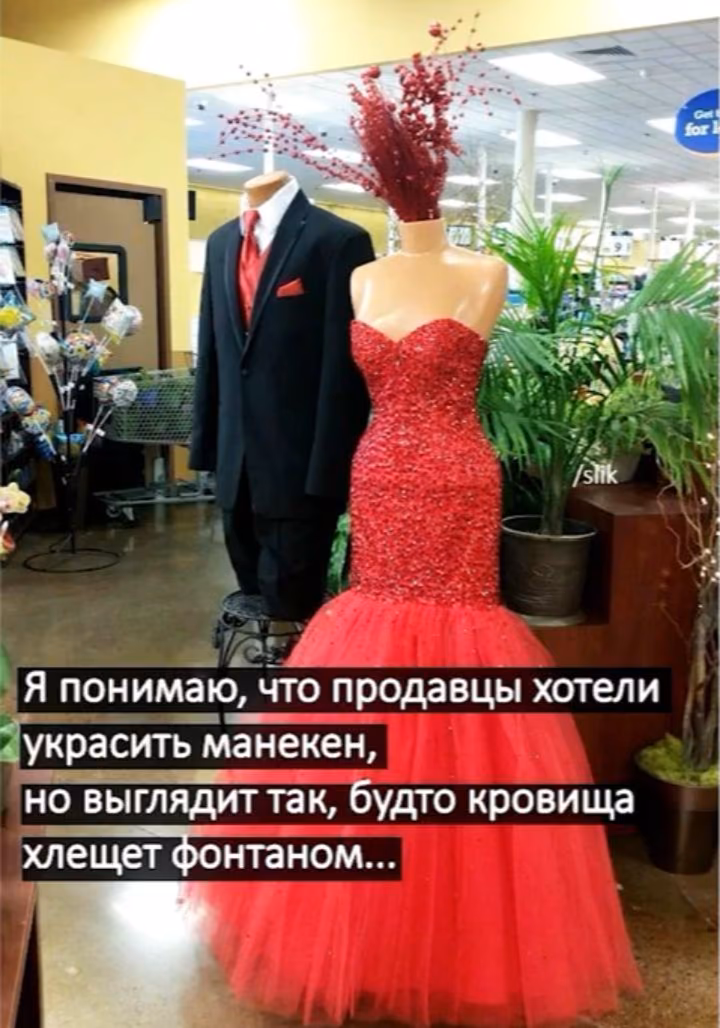 e9d55e7f8534e2970bd1aa3ae437cd96.avif