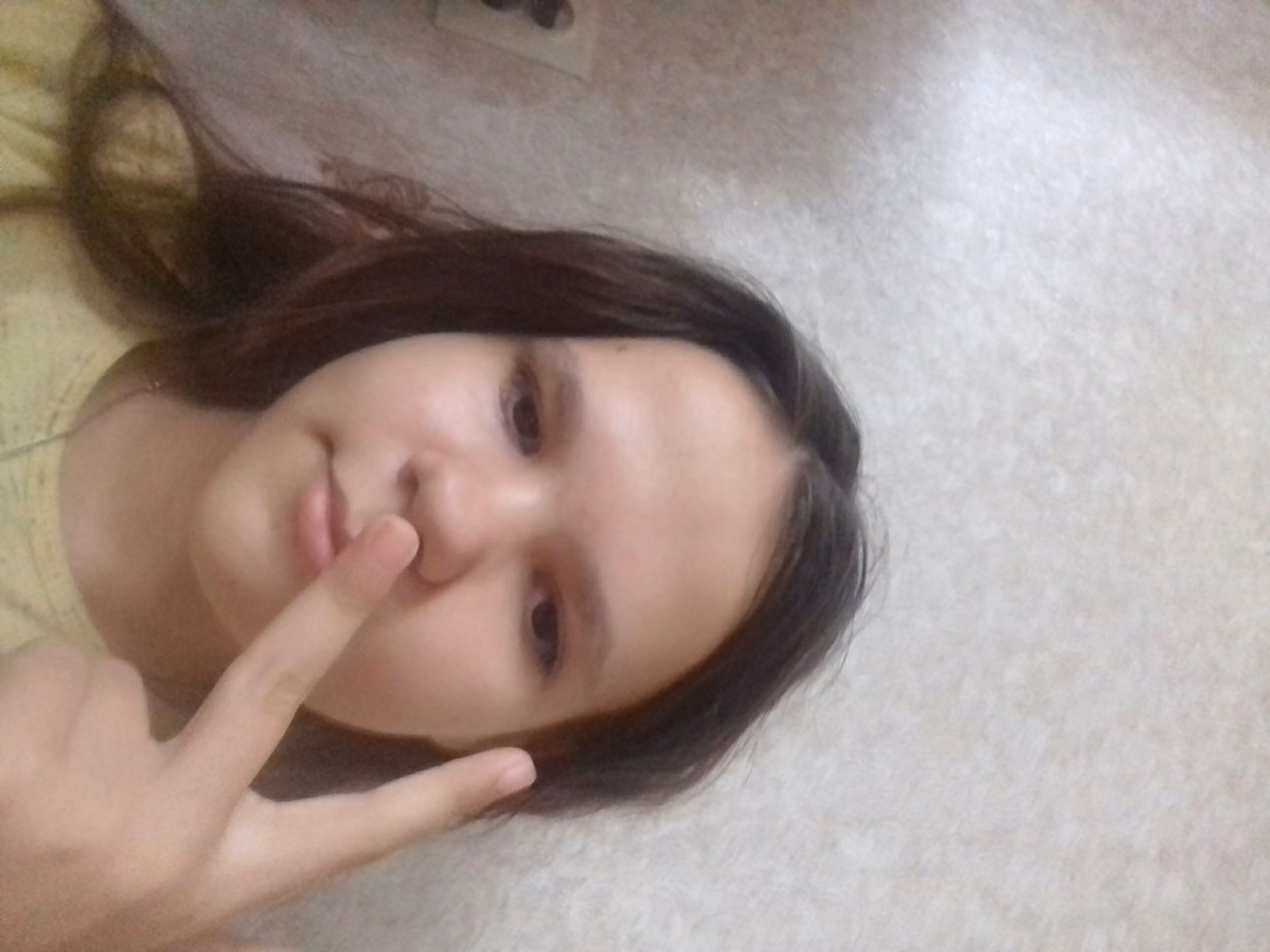 e9d6bb67a5916da15320ba66c243bcee.jpg