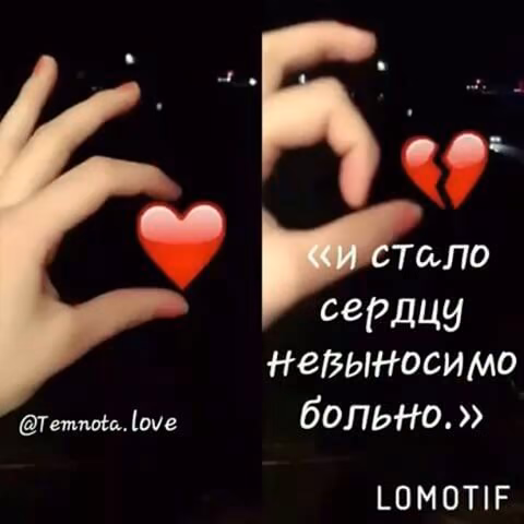 e9d6de3c449548a2c03c5a514e01ad3c.jpg