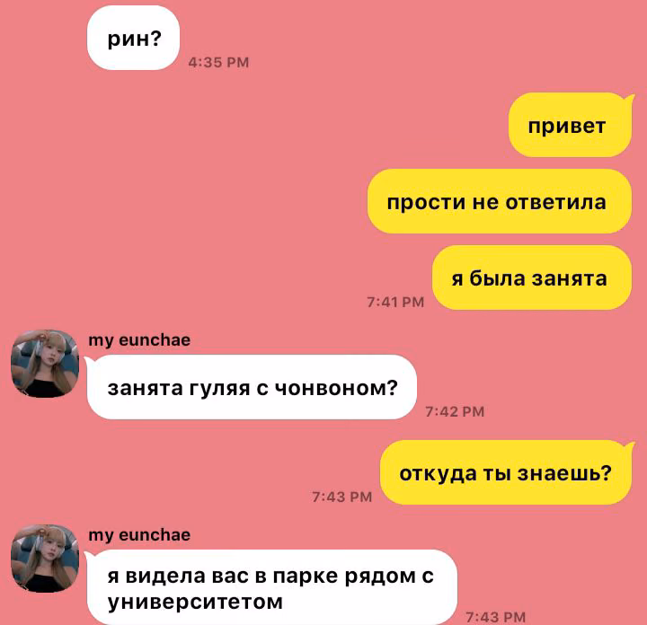 e9d81c78a76332d06678597b8f2f64fc.jpg