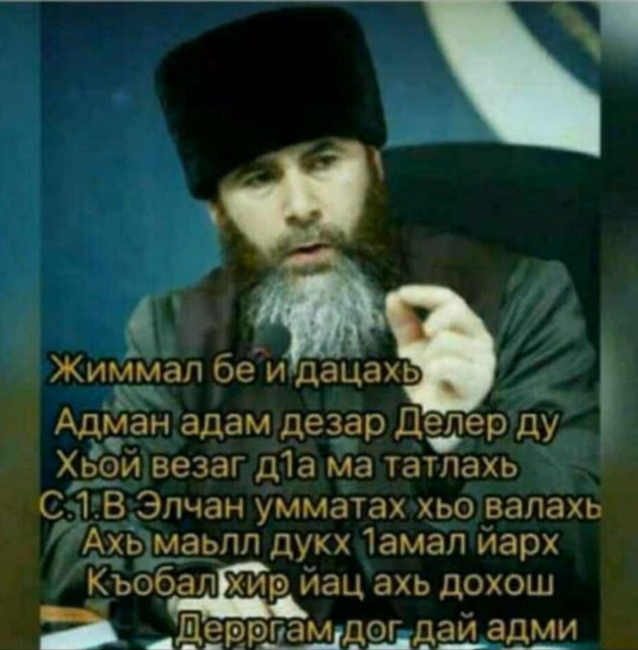 e9d8e1760fb95bb897104c8c6ca0fd21.jpg