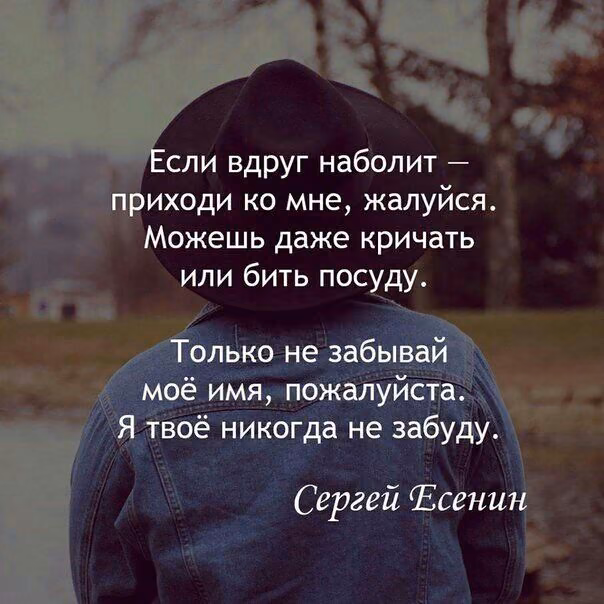 e9d94c381d65af115ecd1962dff8666a.jpg