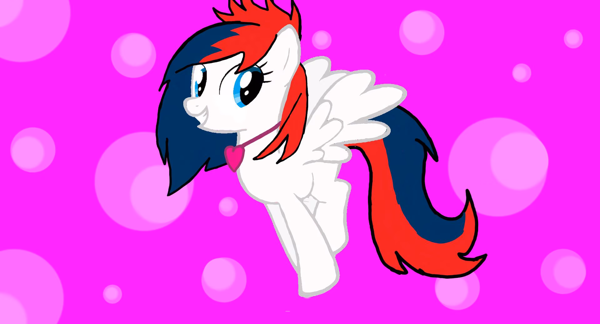 e9d9b964be98c3f963ad6c5c1fed7676.jpg