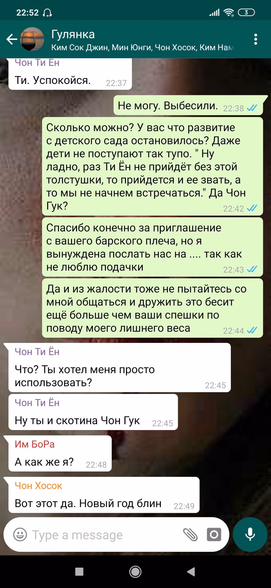 e9d9dd46b2ed50e5fa5f338d5a66b96d.jpg