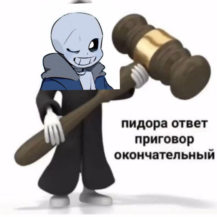e9db74ddf484b1eccf30cec8a903d40e.jpg