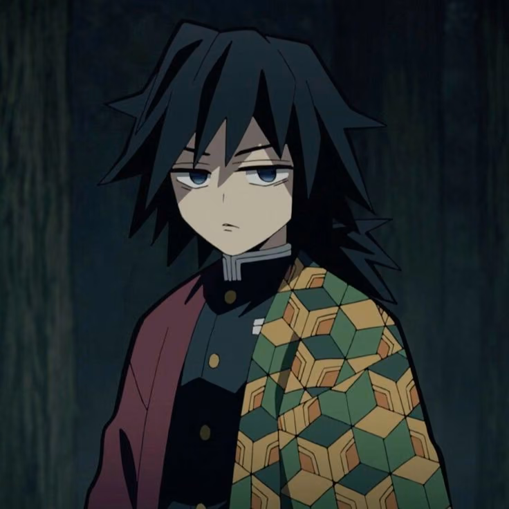 e9dd2f0787e30ac5770a288d9c4d116b.jpg